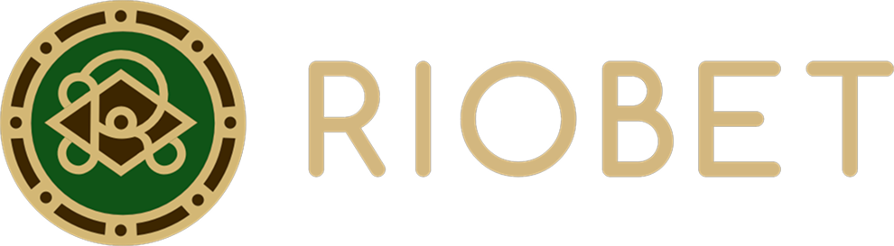 riobet.0750.casino